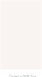 Mobile Screenshot of foreaxelandhudson.com